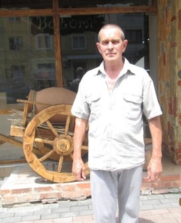 Владимир — фото 9