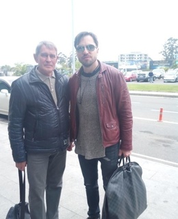 Владимир — фото 8