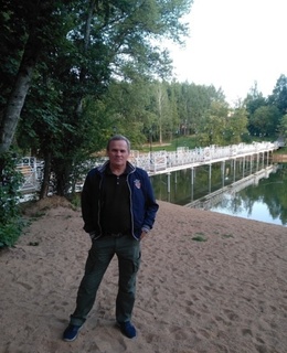 Сергей — фото 2