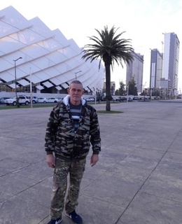 Владимир — фото 6