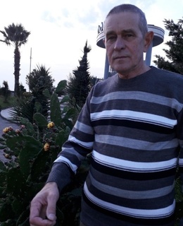 Владимир — фото 5