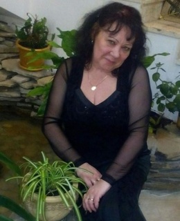 Валентина — фото 5