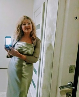 Вера — фото 19