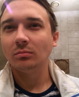 Иван — фото 5