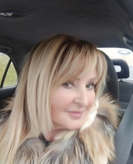 Вера — фото 15