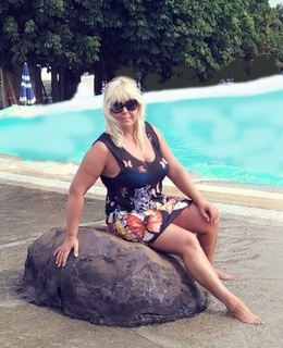 Лана — фото 7