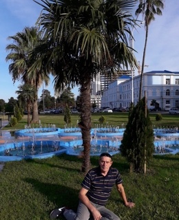 Владимир — фото 3