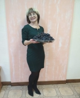 Антонина — фото 3