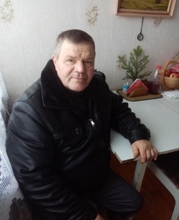 Евгений — фото 2