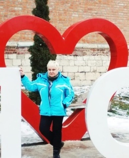 Янина — фото 4