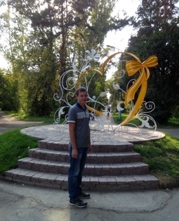 Анатолий — фото 3