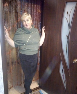 Лариса Саневич — фото 6