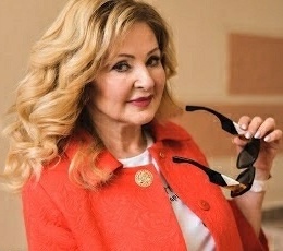 Вера — фото 13