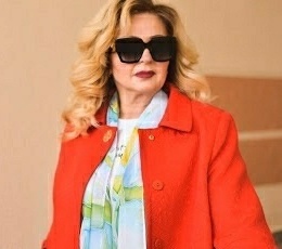 Вера — фото 12