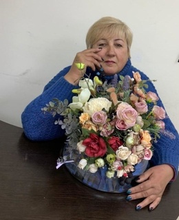 Лариса Саневич — фото 3