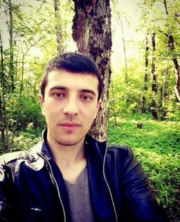 Альберт — фото 7