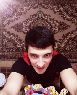 Альберт — фото 6