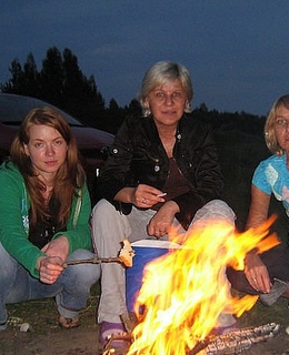 Ника — фото 10