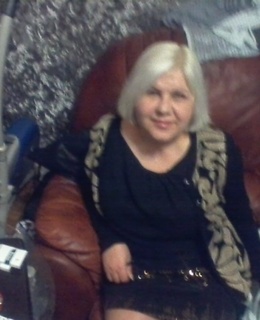 Ника — фото 8