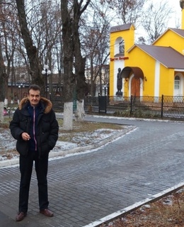 Александр — фото 6