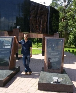 Александр — фото 4