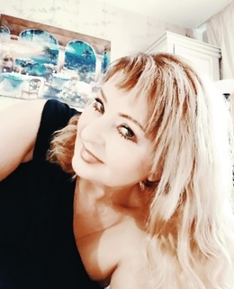 Вера — фото 10