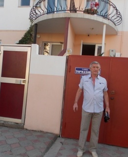 Владимир — фото 4