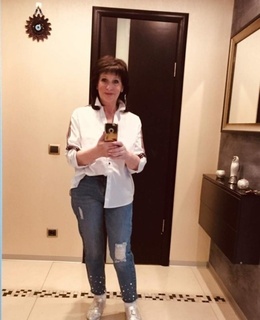 Лидия — фото 5