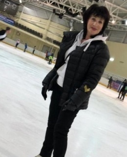 Лидия — фото 4