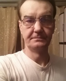 Александр — фото 3