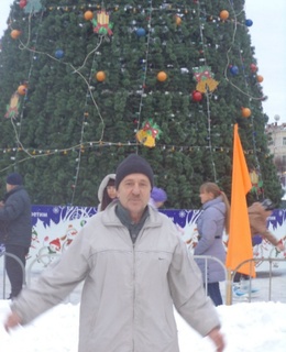 Анатолий — фото 2