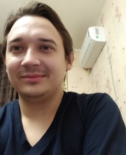 Иван — фото 4