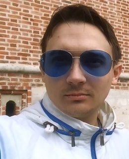 Иван — фото 3