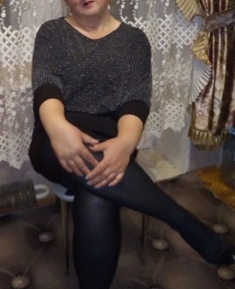 Лариса Саневич — фото 2