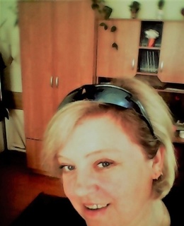 Кира — фото 3