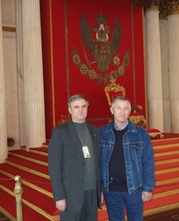 Владимир — фото 2