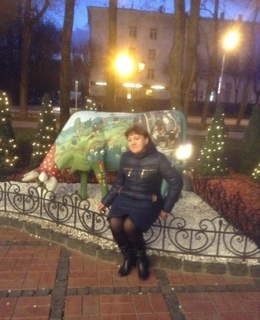 Валентина — фото 8