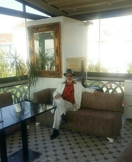 Рафаэль — фото 7