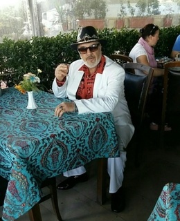 Рафаэль — фото 6