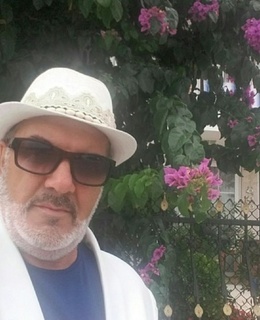 Рафаэль — фото 4