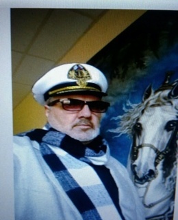 Рафаэль — фото 3