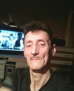 Игорь — фото 3