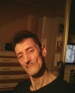 Игорь — фото 2