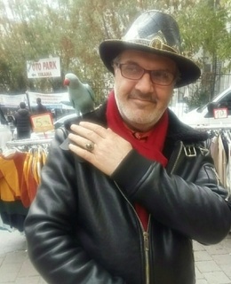 Рафаэль — фото 2