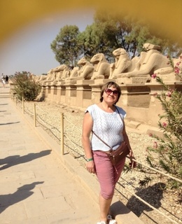 Валентина — фото 4