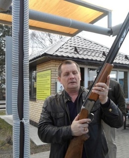 Юрий — фото 4