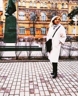 Вера — фото 9