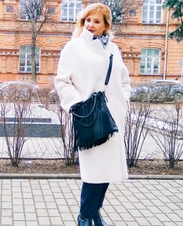 Вера — фото 8