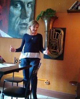 Вера — фото 7