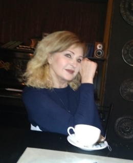 Вера — фото 6